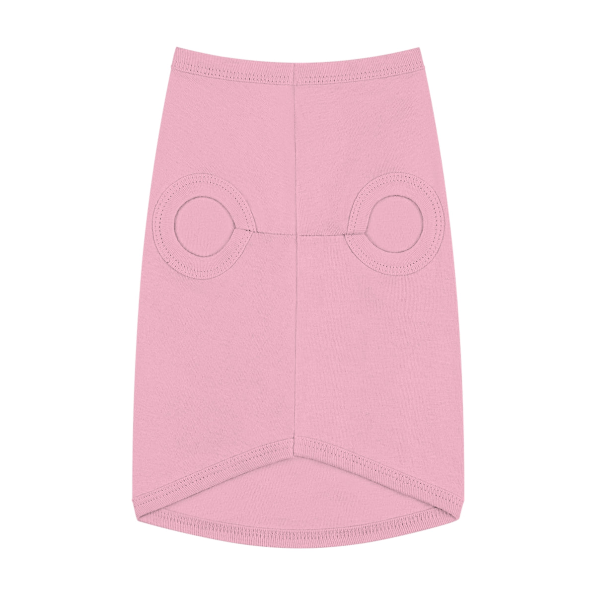 Walkin' with Faith Pet Tank Top