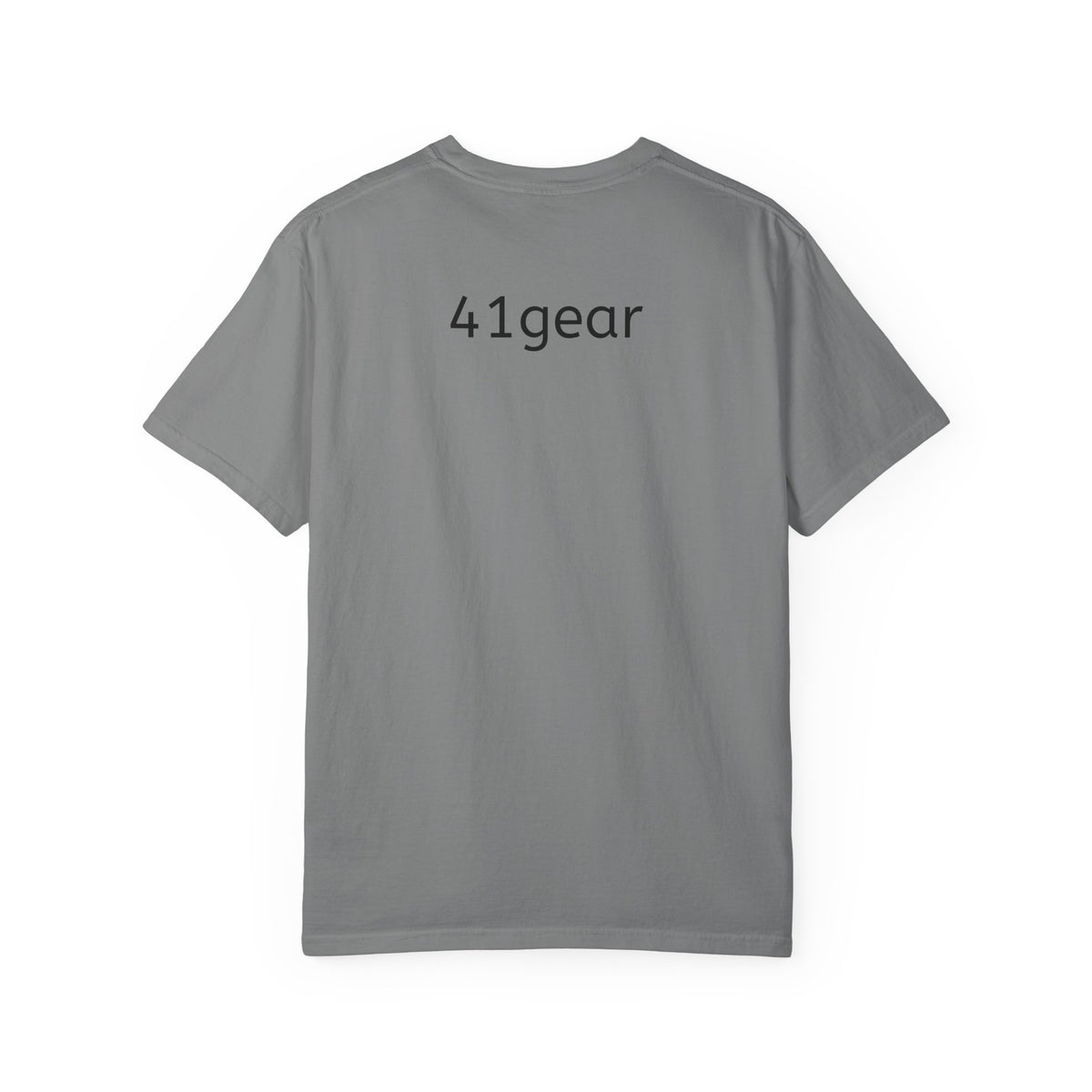 Blessed T-Shirt — Faith-Inspired Graphic Tee