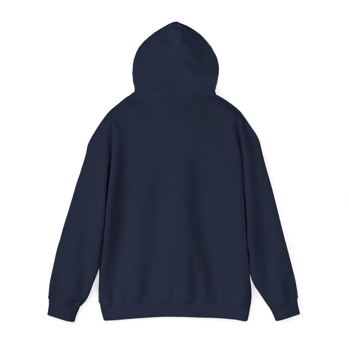 Blessed Hoodie — Women's Christian Faith Pullover