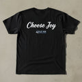 Choose Joy T-Shirt