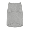 Walkin' with Faith Pet Tank Top