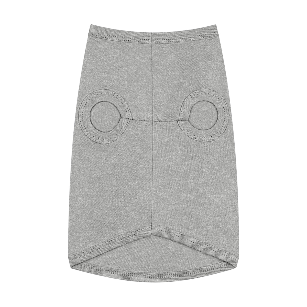 Walkin' with Faith Pet Tank Top