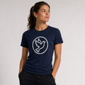 Dove T Shirt