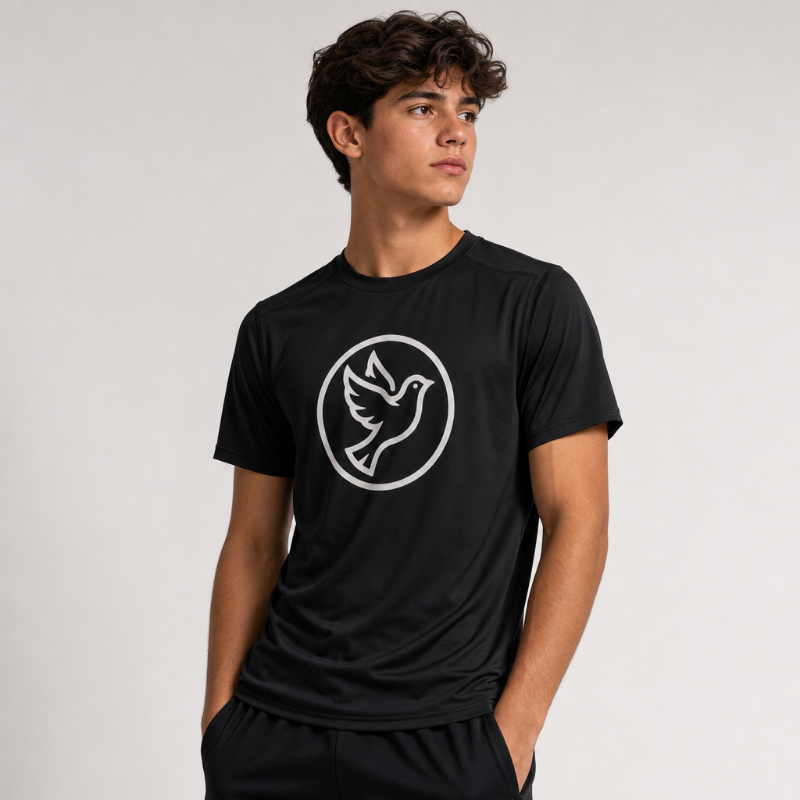 Dove T Shirt