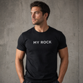 My Rock