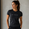 MY ROCK